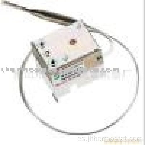 VDE 16A 250V TERMAL CUT OUT OUT